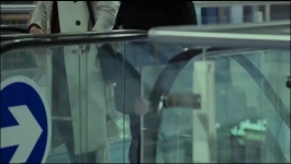 Top Boy - Season 04 Episode 05